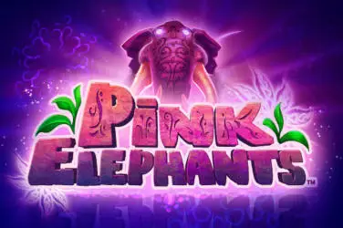 Featured pokie 3