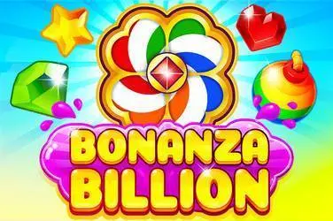 Featured pokie 1