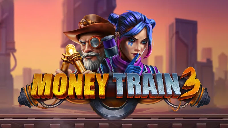Featured pokie 4