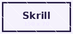 Skrill