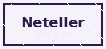 Neteller