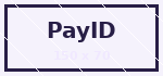 PayID