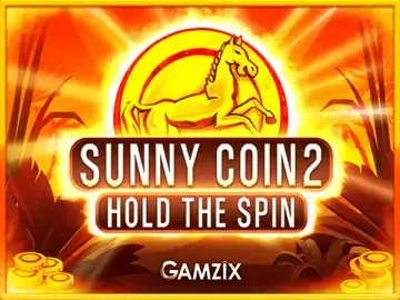 Featured pokie 6